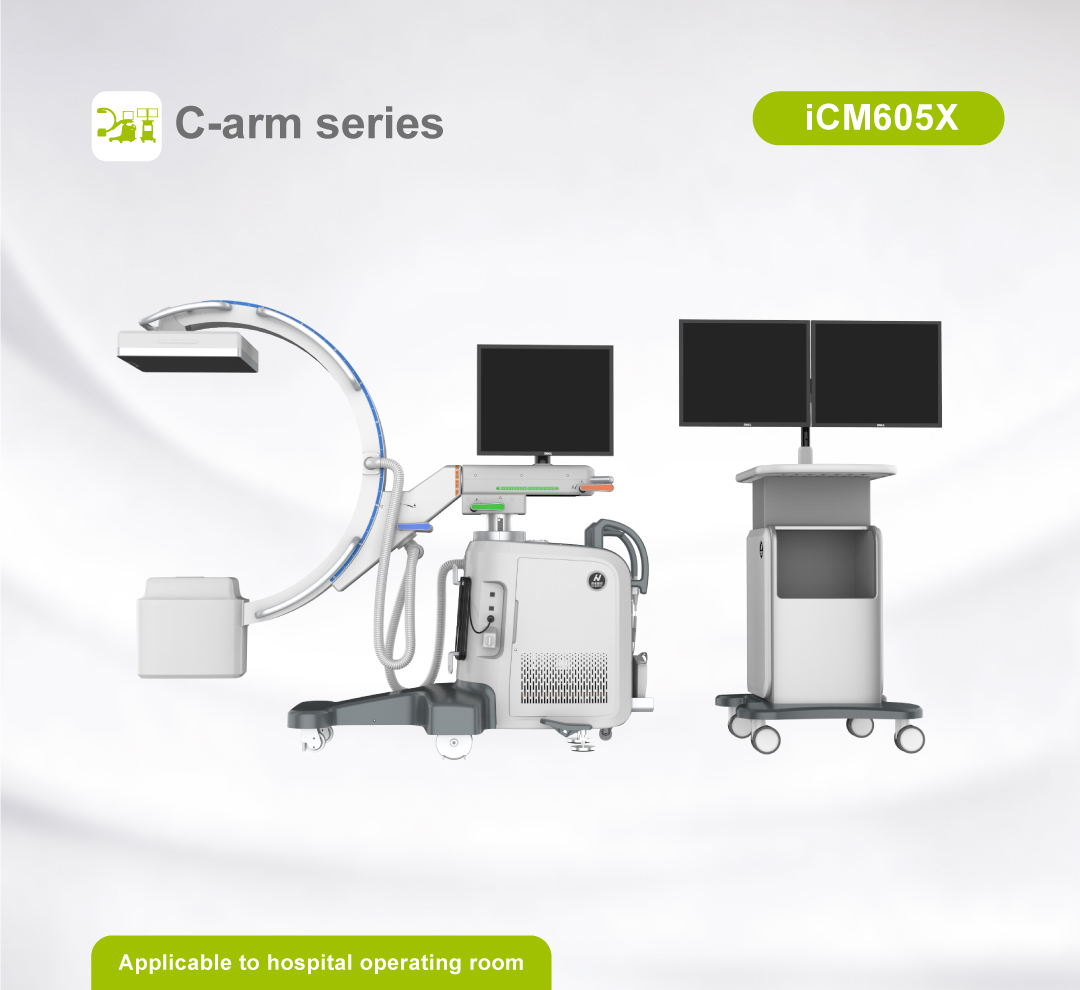 iCM605X详情页-05.jpg