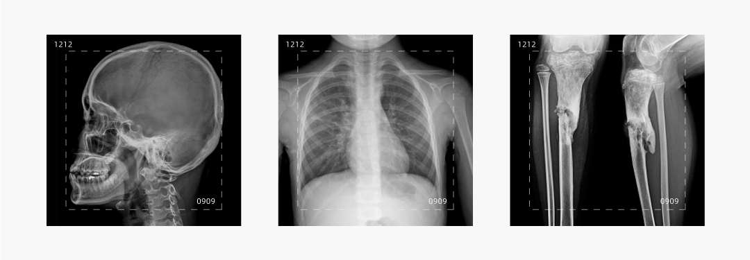 iCM605X详情-英文04.jpg