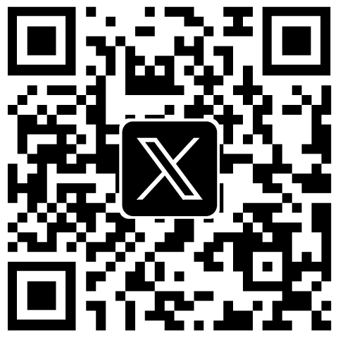 service qrcode